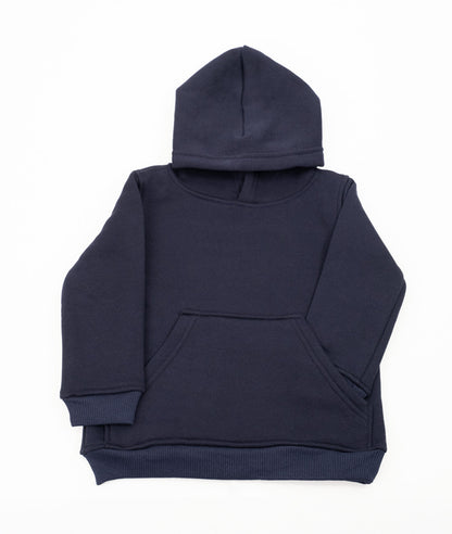Kids Hoodies Laviva Sports