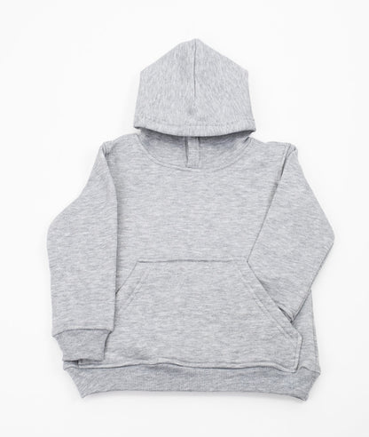 Kids Hoodies Laviva Sports