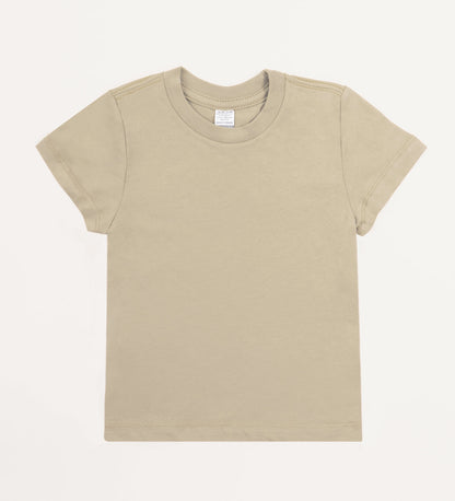 Laviva Youth T-shirt