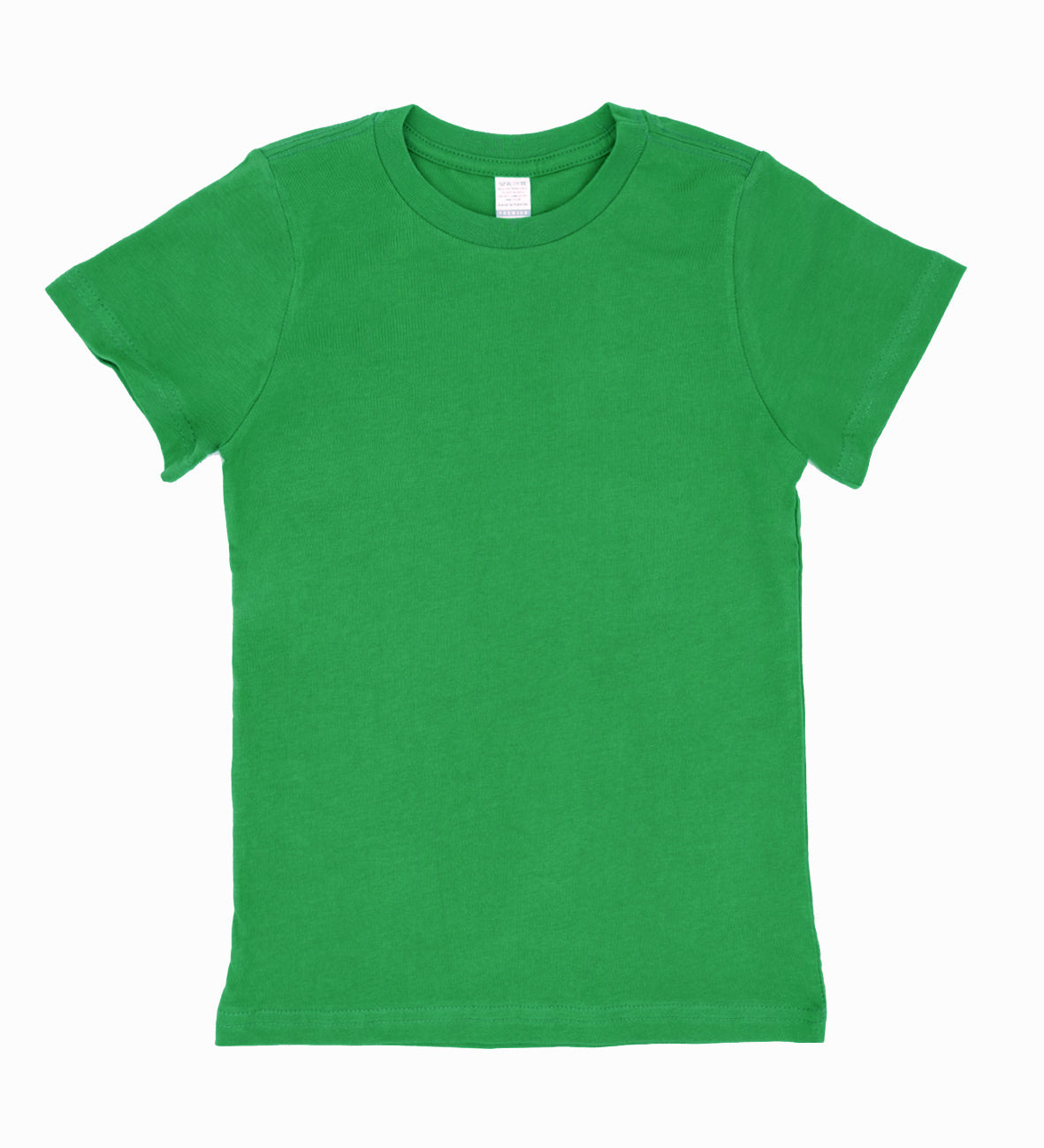 Laviva Youth T-shirt