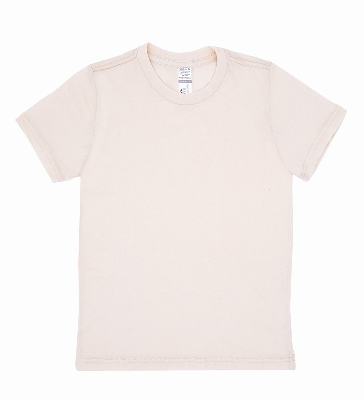 Laviva Youth T-shirt