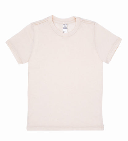 Laviva Youth T-shirt