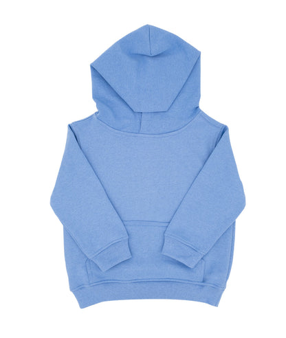 Kids Hoodies Laviva Sports