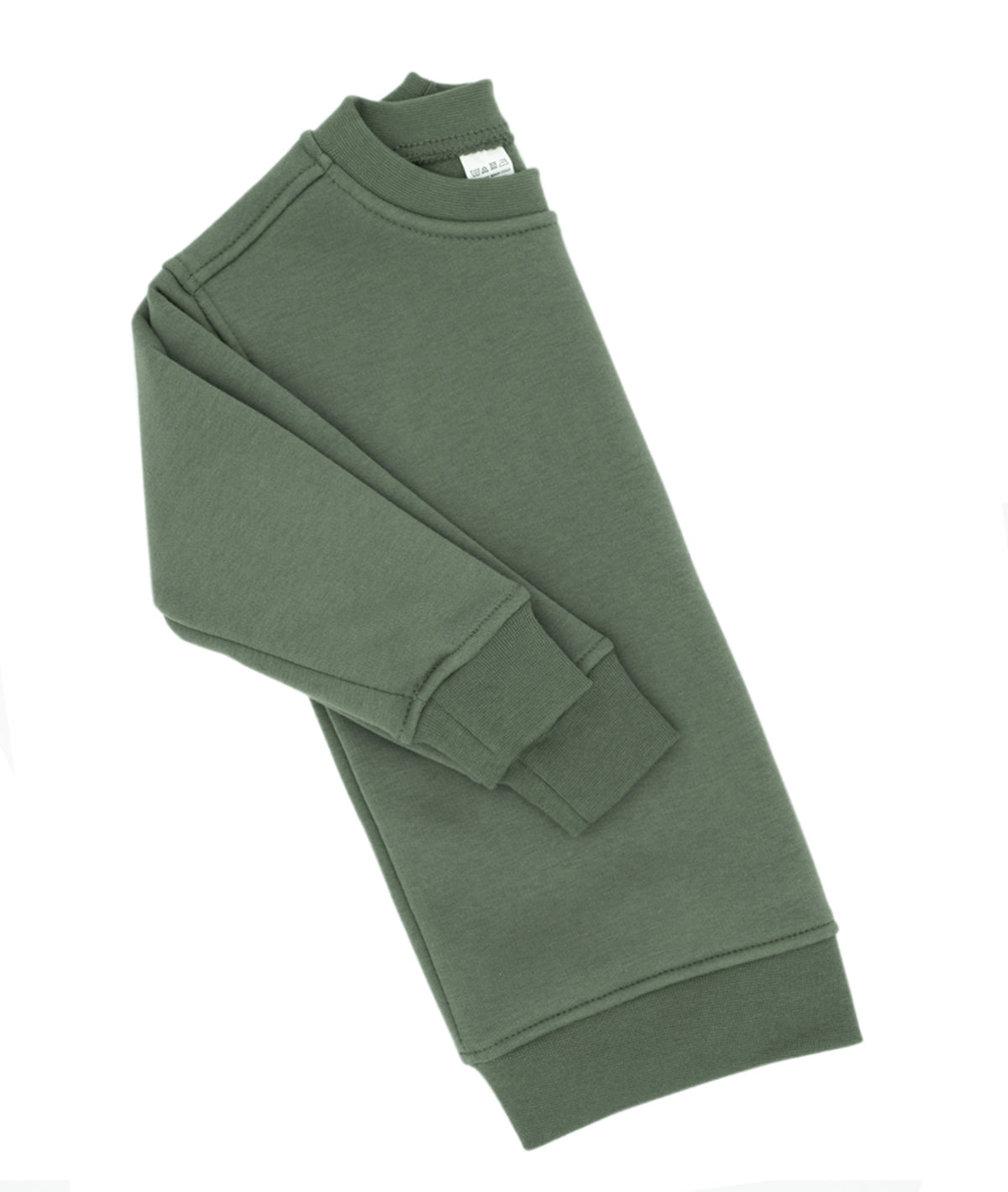 Kids Sweatshirts Laviva