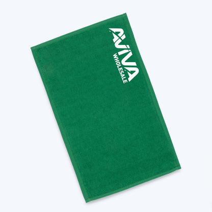 Rally Towel