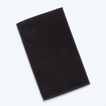Rally Towel