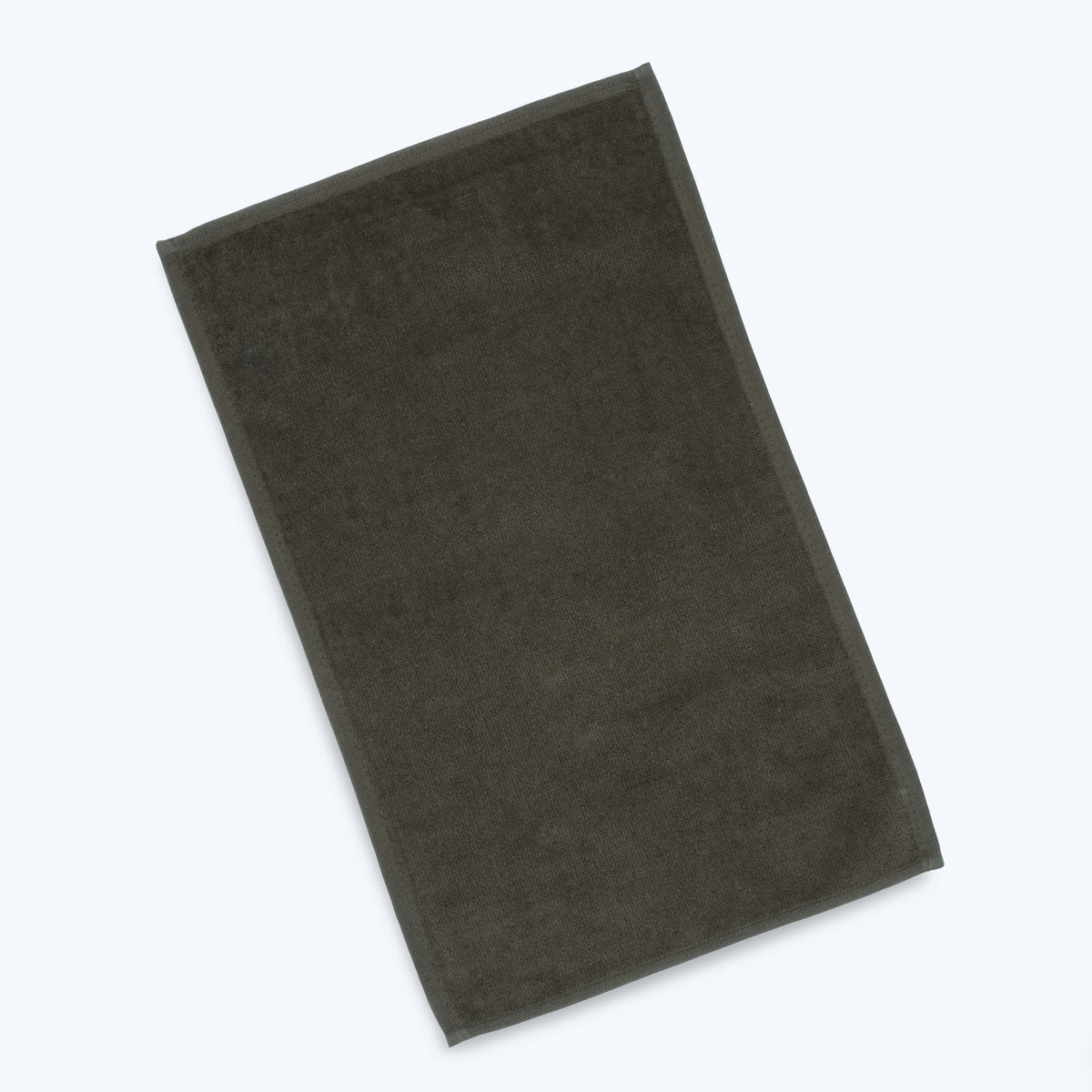 Rally Towel