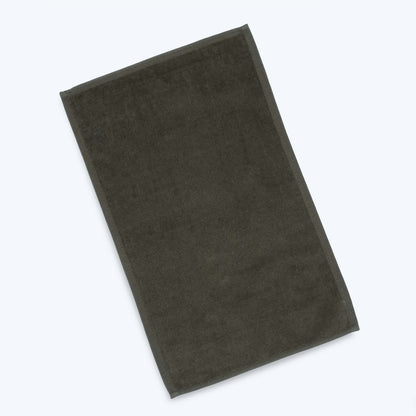 Rally Towel