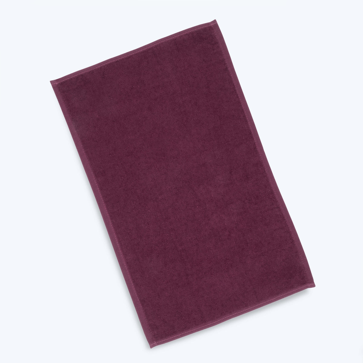 Rally Towel
