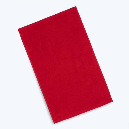 Rally Towel