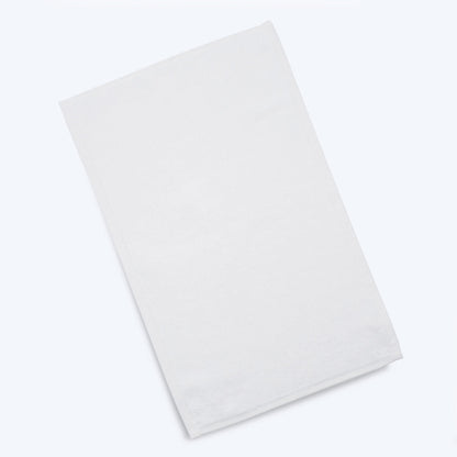 Rally Towel