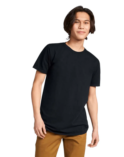 Comfort Colors® 1717 Heavyweight Adult Tee 2xl-3xl-4xl