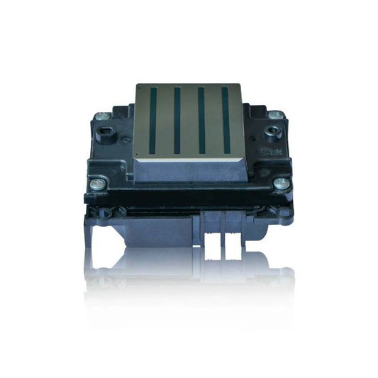 Epson I3200-A1 DTF Print Head