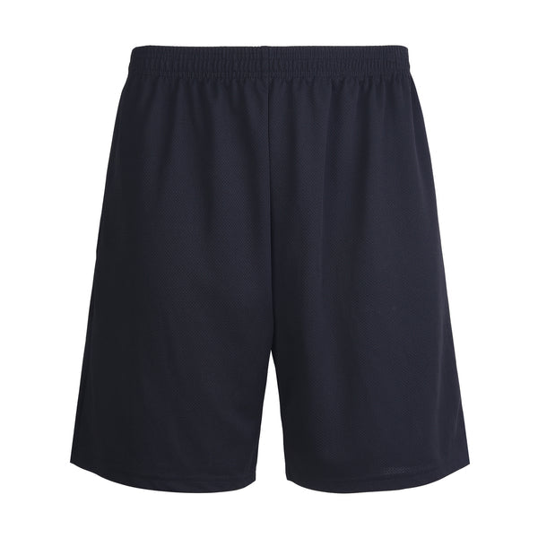 Knocker Men's Performance Shorts