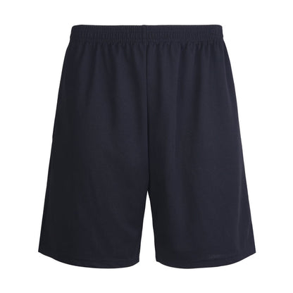 Knocker Men's Performance Shorts