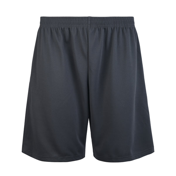 Knocker Men's Performance Shorts