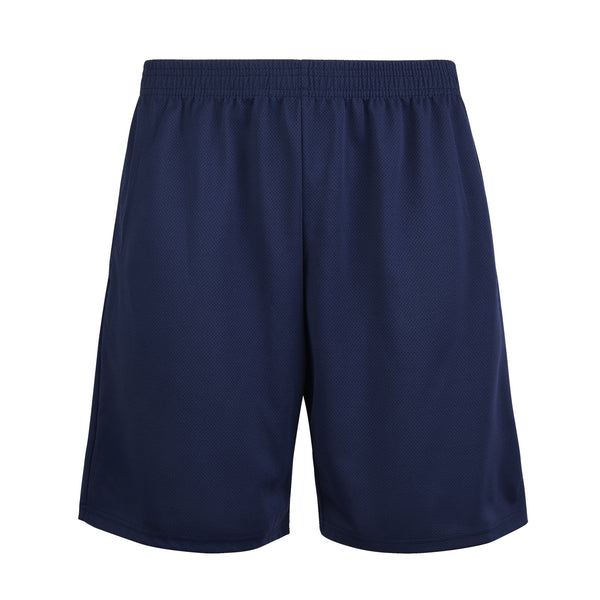 Knocker Men's Performance Shorts