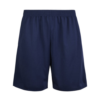 Knocker Men's Performance Shorts