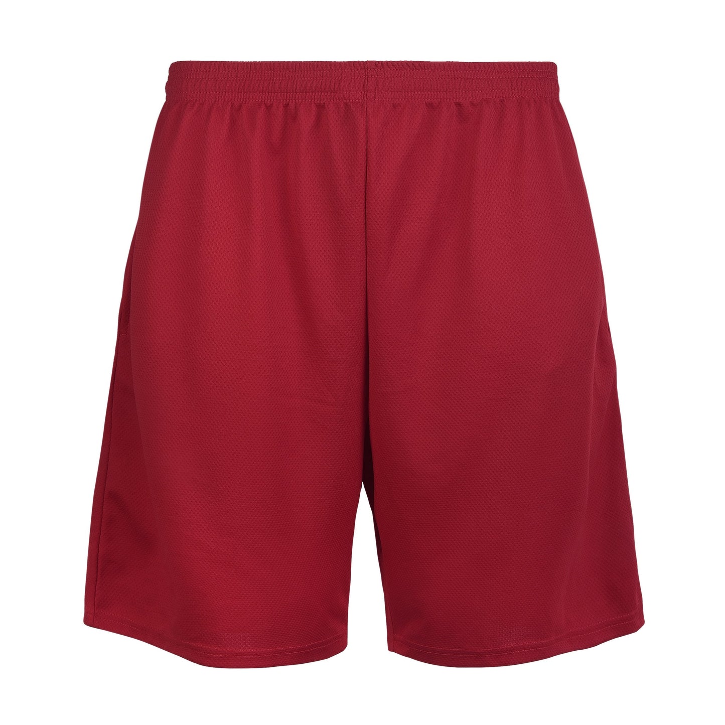 Knocker Men's Performance Shorts