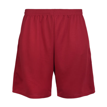 Knocker Men's Performance Shorts