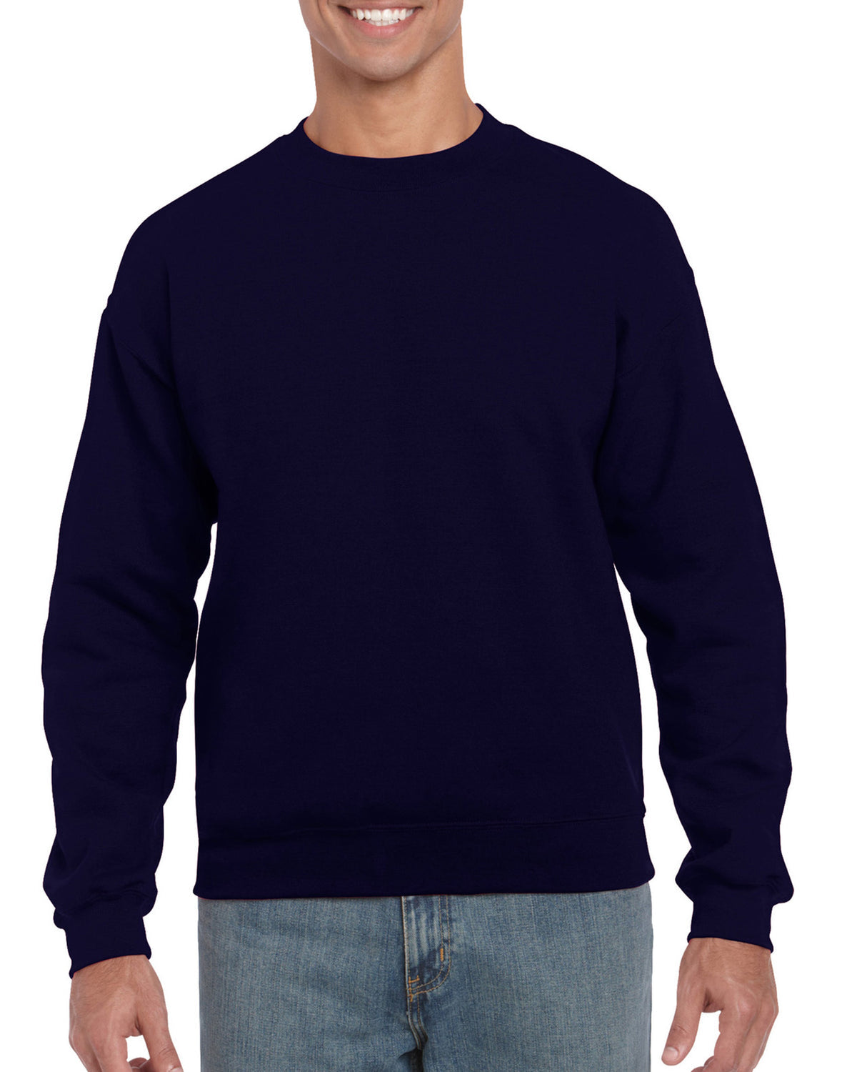 18000 GILDAN Sweatshirts | 4XL