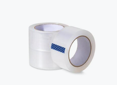 Sealing Tape