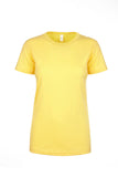 1510 Next Level Women's Ideal T-shirt XL