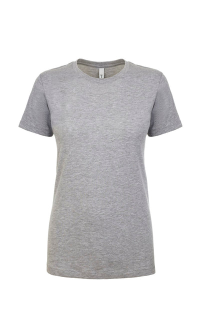 1510 Next Level Women's Ideal T-Shirt