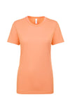 1510 Next Level Women's Ideal T-shirt Small