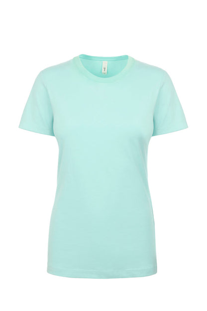 1510 Next Level Women's Ideal T-Shirt