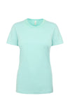 1510 Next Level Women's Ideal T-shirt XL