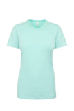 1510 Next Level Women's Ideal T-shirt XL
