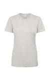 1510 Next Level Women's Ideal T-shirt Small