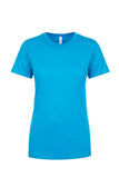 1510 Next Level Women's Ideal T-shirt XL