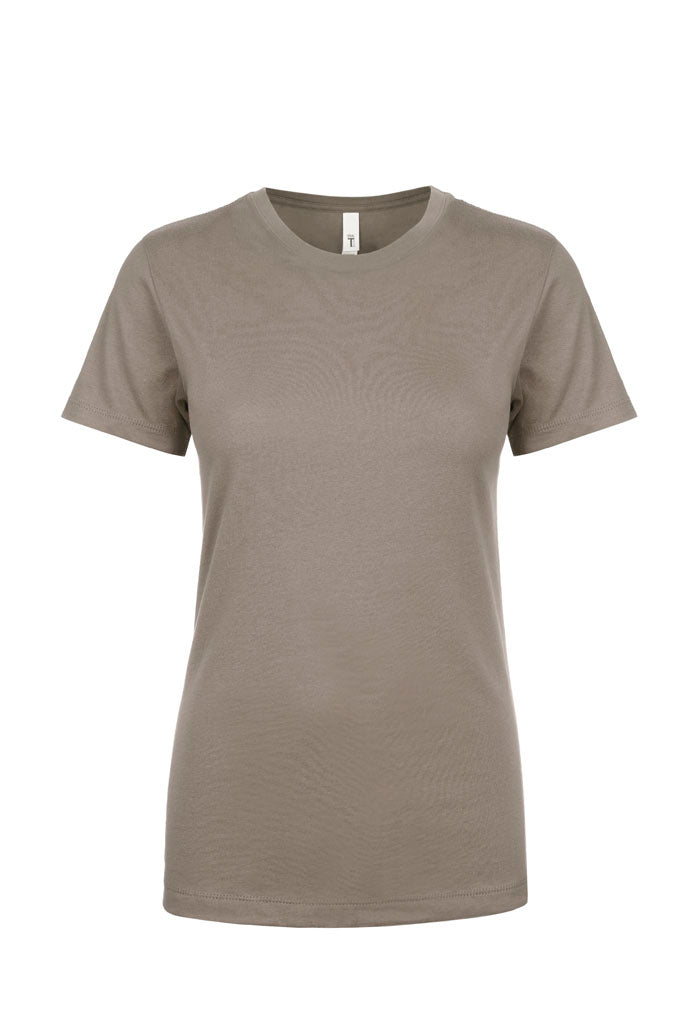 1510 Next Level Women's Ideal T-Shirt