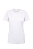 1510 Next Level Women's Ideal T-shirt Large