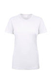 1510 Next Level Women's Ideal T-shirt XL