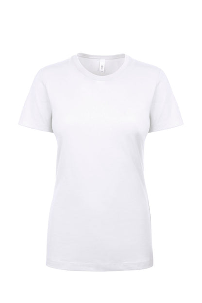 1510 Next Level Women's Ideal T-shirt 3XL