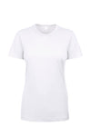 1510 Next Level Women's Ideal T-shirt 3XL