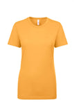 1510 Next Level Women's Ideal T-shirt XL