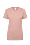 1510 Next Level Women's Ideal T-shirt XL