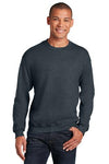 18000 GILDAN Sweatshirts | 3XL