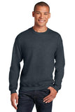 18000 GILDAN Sweatshirts | L