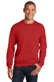 18000 GILDAN Sweatshirts | M