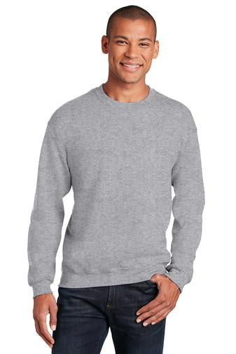 18000 GILDAN Sweatshirts S