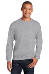 18000 GILDAN Sweatshirts | 2XL