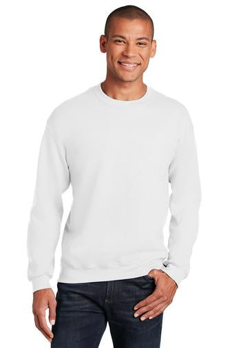 Gildan xl online sweatshirt