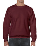 18000 GILDAN Sweatshirts | L