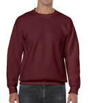 18000 GILDAN Sweatshirts | M