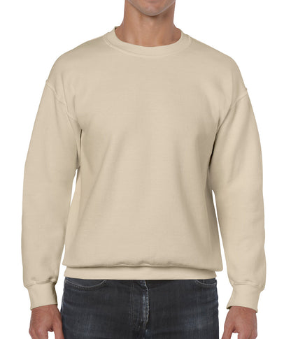 18000 GILDAN Sweatshirts | XL